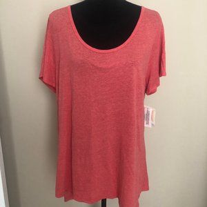 Lularoe Classic T